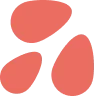  Declogging Services