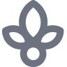 Plumbing Services